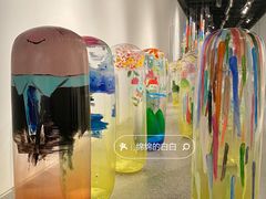 -宁波美术馆
