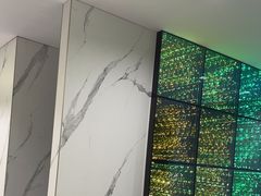 -W·24H茶楼·棋牌·掼蛋(望京店)