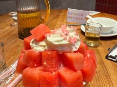 -汉小城·老铫子藕汤·乡野湖北菜(江汉路吉庆街店)