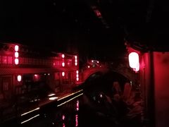 -郑州方特梦幻王国