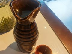 -侯家庄私房菜馆观景餐厅