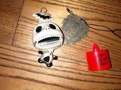 -长藤鬼校(龙翔店)