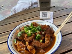 -CowCow其其·牛杂咖啡公司(六运店)