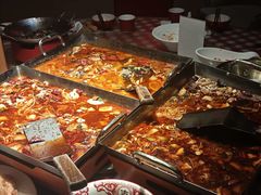 -赣菜香江西小炒(江泰国际广场店)