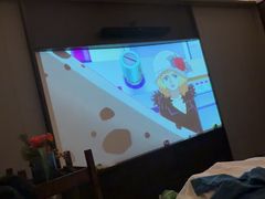 -和子足浴SPA会馆(东方之门店)
