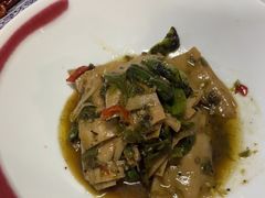 -渝信川菜(南滨店)