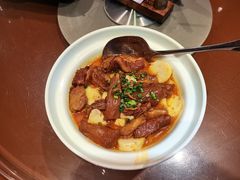 -火宫殿·湘菜小吃·商务宴请·生日聚会(市府店)