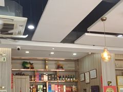 -潮悦牛肉火锅城(水贝店)
