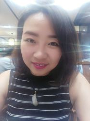 -LEE TIME·丽美时沙龙