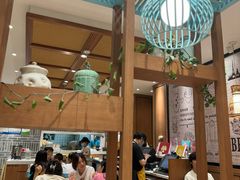 -满记甜品(湖滨店)