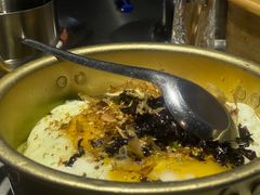 -马路牙子地桌烤肉(工体店)