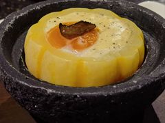 -名将法式铁板烧(云峰别墅店)