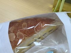 -好利来(红牌楼店)
