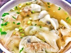 -南城香(北京南站店)