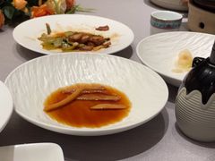 -顺鹅季·非遗烧鹅(六道口店)
