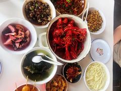 -长沙文和友(海信广场店)