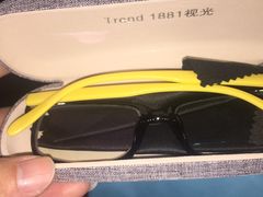 -Trend1881视光·蔡司视觉(领展广场店)