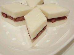 -稻香酒家·34年老字号·港式粤菜(汉街店)