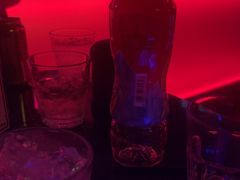 -北京目的地酒吧