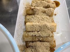 -邹胖哥好好吃餐馆(荔波美食街店)