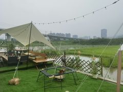 -光明小镇欢乐田园