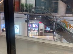 -必胜客(上海新南方商城PH店)