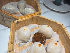 -钟菜·粤菜点心·宴请(海上世界·汇港二期店)