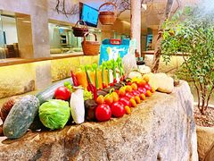 -无味舒食(环岛路店)