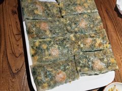 -和源祥·日照菜扛把子(万平口一店)