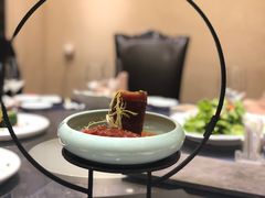 -海景壹号大酒店(滨湖店)