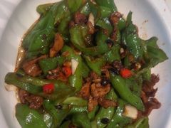 -苏乡兰亭·新派淮扬菜(吾悦广场店)