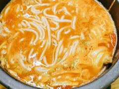 -过桥缘·过桥米线(北京望京万象汇店)