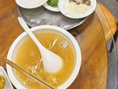 -福利来酒店(泺源大街店)