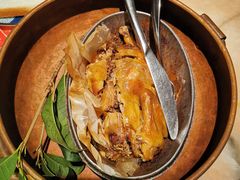 -桂满陇·锦绣江南(益田广场店)