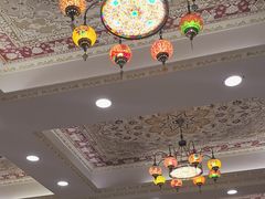 -老毛手抓·盐池滩羊非遗手抓(宁夏总店)
