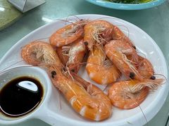 -双月饭店·20年老字号(新村店)