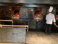 -四季民福烤鸭店(前门店)