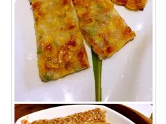 -潮福城大酒楼·潮味粤品·港式点心(湖滨北路店)