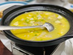 -善银私房菜馆(金舟花园小区店)