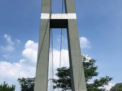 -南丹山森林王国