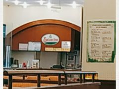 -萨莉亚意式餐厅(河东万达店)