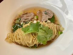 -拉萨瑞吉酒店-秀餐厅