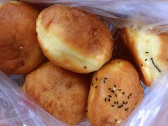 -宏发红西饼屋(天津路店)