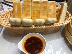 -解家河南菜(商鼎路店)