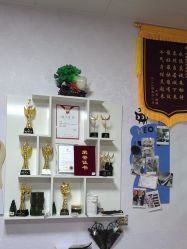 -丽减美瘦吧·减肥瘦身