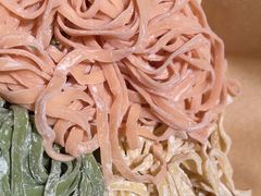 -捞王锅物料理(金华义乌之心店)
