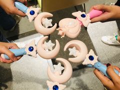 -海底捞火锅(金光华店)