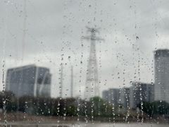 -闽江夜游台江旅游码头