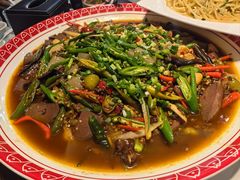 -麻辣渔夫(赵辛店)