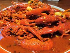 -老闵田螺馆·南昌市井菜·特色小吃(总店)